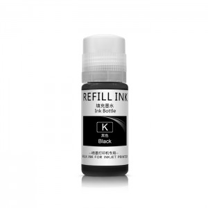 Refill Pigment Ink for For Inkjet Printer Hp Designjet T series