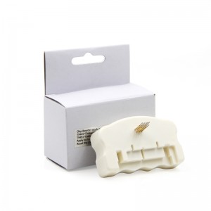 T9441 Ink Cartridge Chip Resetter For Epson WorkForce Pro WF-C5290 C5790 WF-C5210 C5710 WF-C5290a WF-C5290a Printer