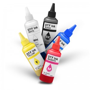 Inkjet Ink | Digital Printing Inks | Digital Textile Ink Manufacturer